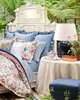 Ralph Lauren Halifax 28 Inch Table Lamp