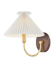 Acacia Small Wall Sconce