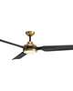 Fremont Ceiling Fan