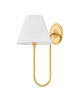 Mark D. Sikes Hawthorne Medium Wall Sconce