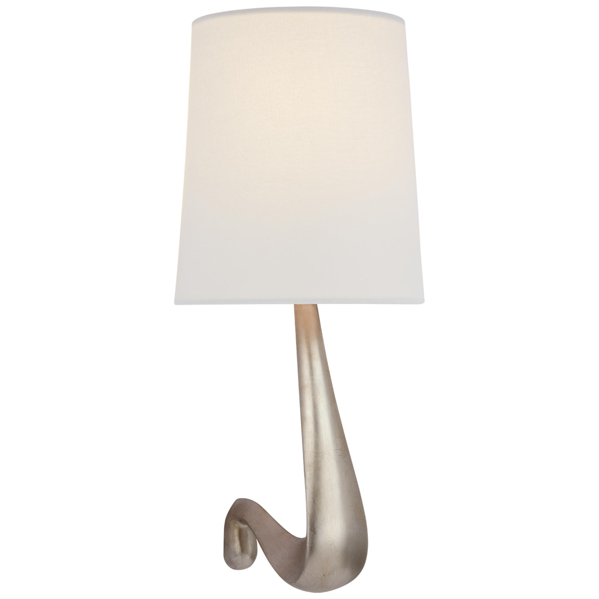AERIN Gaya Large Wall Sconce