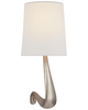 AERIN Gaya Large Wall Sconce