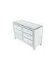 Reflexion 48 Inch Storage Cabinet