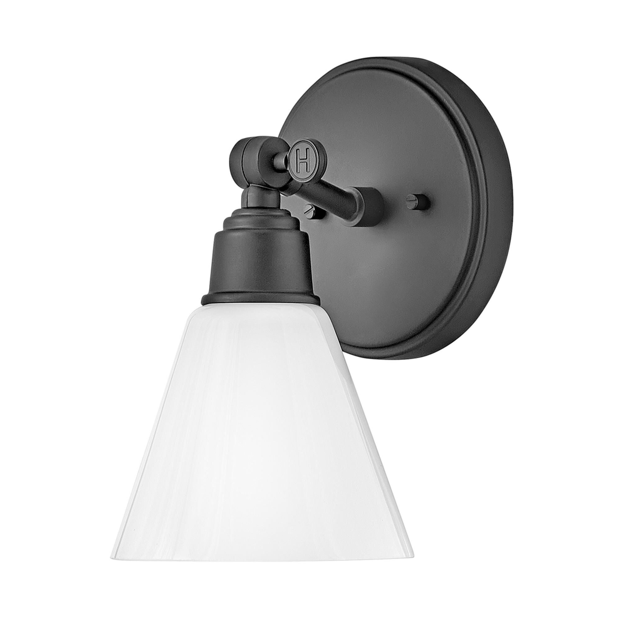 Arti 10 Inch Wall Sconce