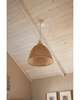 Kahn Medium Pendant Light