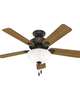 Swanson 44 Inch Ceiling Fan with Light Kit