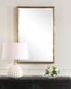Sutton Small Decorative Mirror