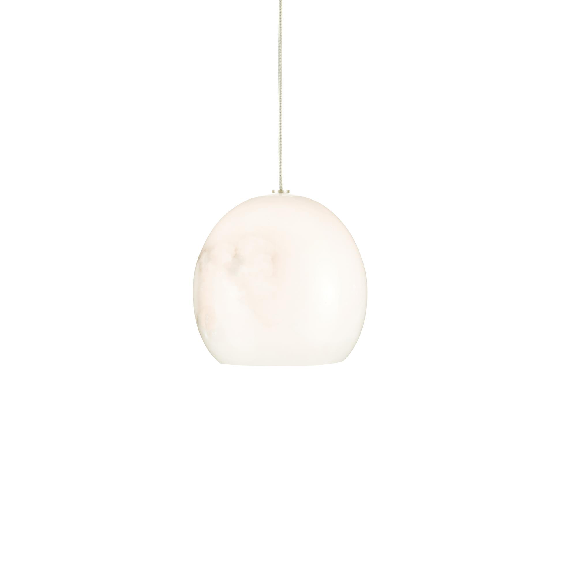 Lazio 13 Inch Mini Pendant