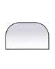 Blaire 24 Inch Decorative Mirror