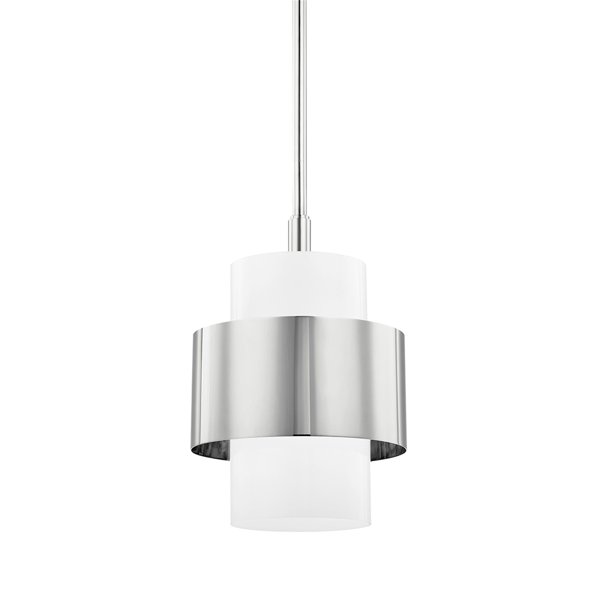 Corinth 14 Inch Mini Pendant