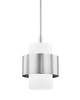 Corinth 14 Inch Mini Pendant