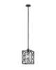 Arbela 10 Inch Mini Pendant