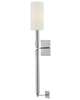 Anika Large Wall Sconce
