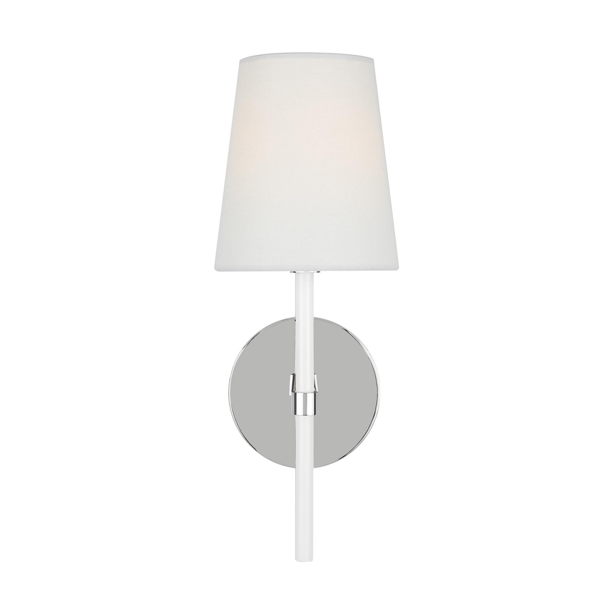 Kate Spade New York Monroe 14 Inch Wall Sconce
