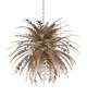 Abyssinia Large Pendant Light