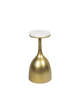 Logan 22 Inch Accent Table