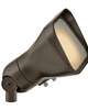 Hardy Island 4 Inch Outdoor Spot Light
