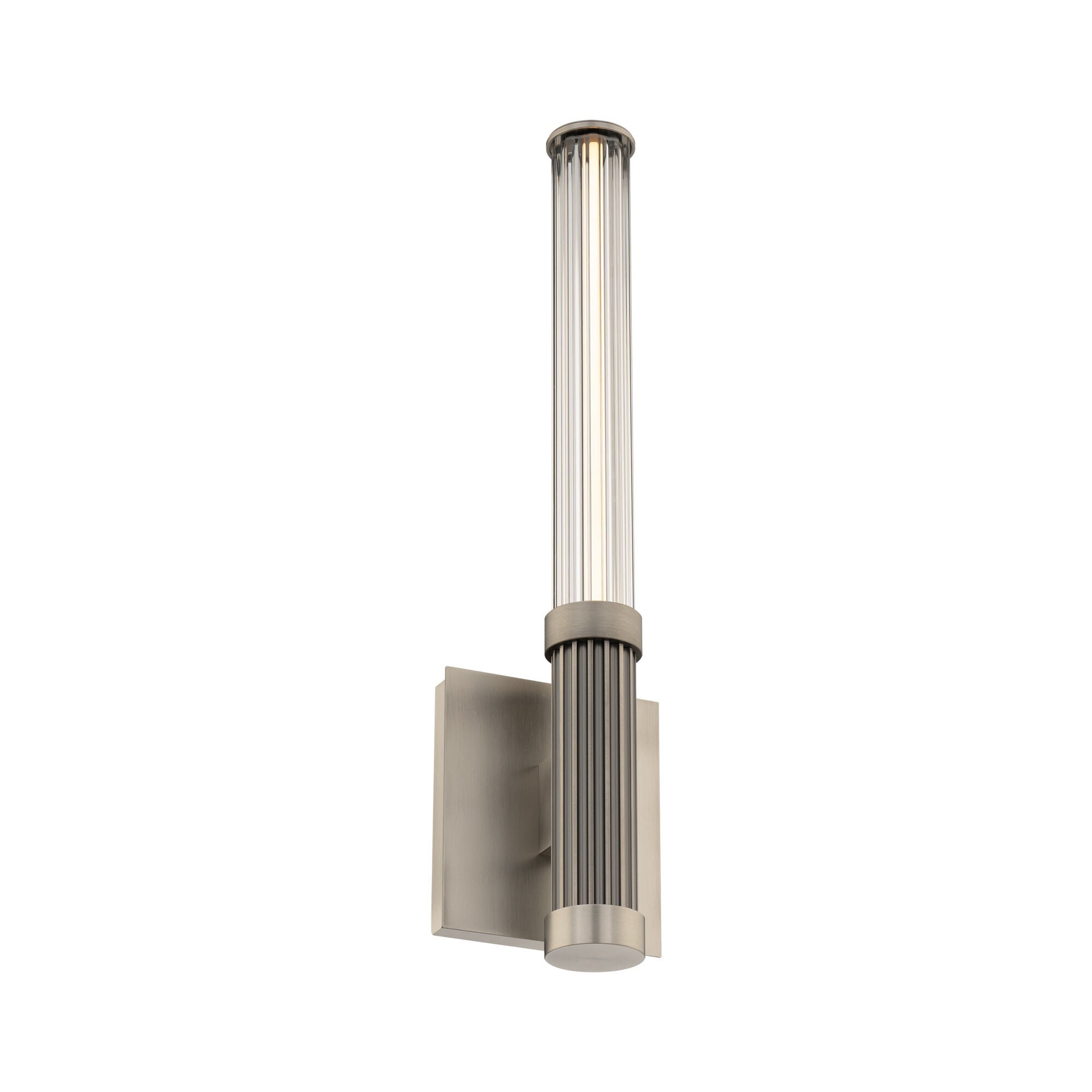 Ribeye Medium Wall Sconce