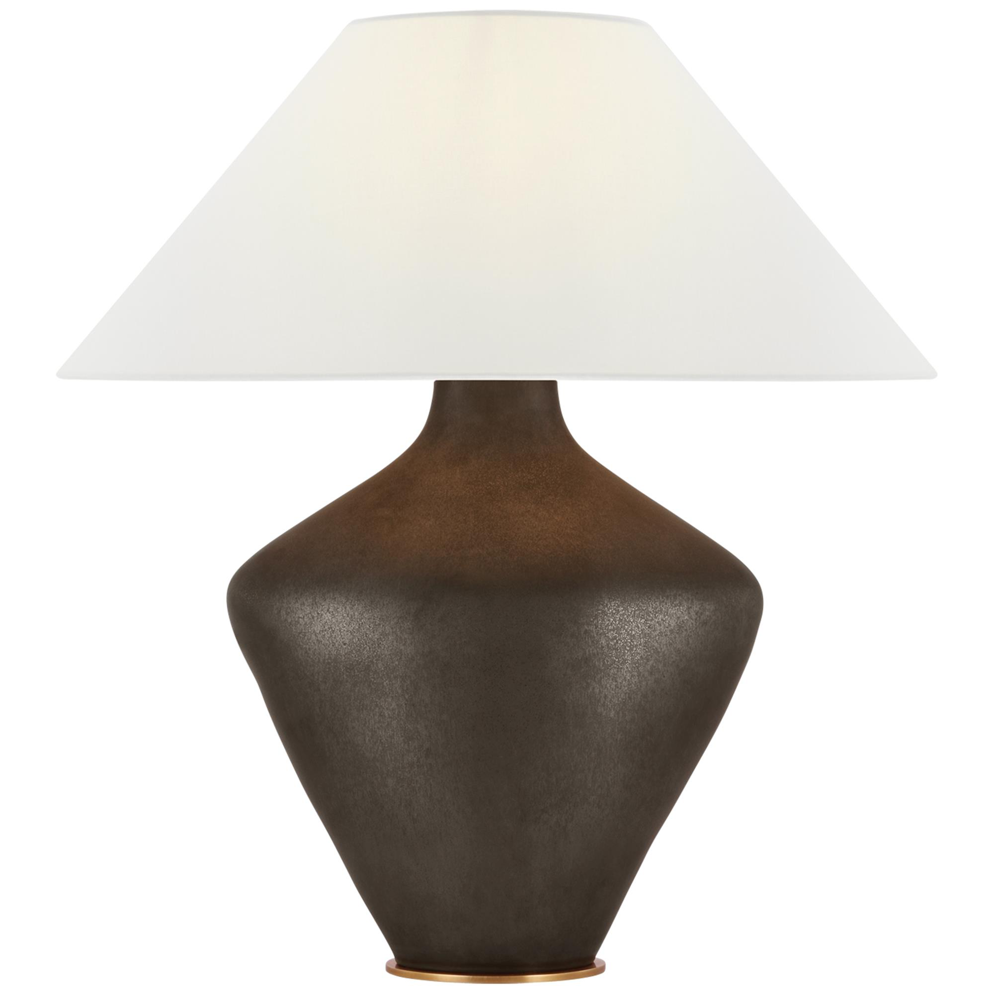 Kelly Wearstler Rohs Medium Table Lamp