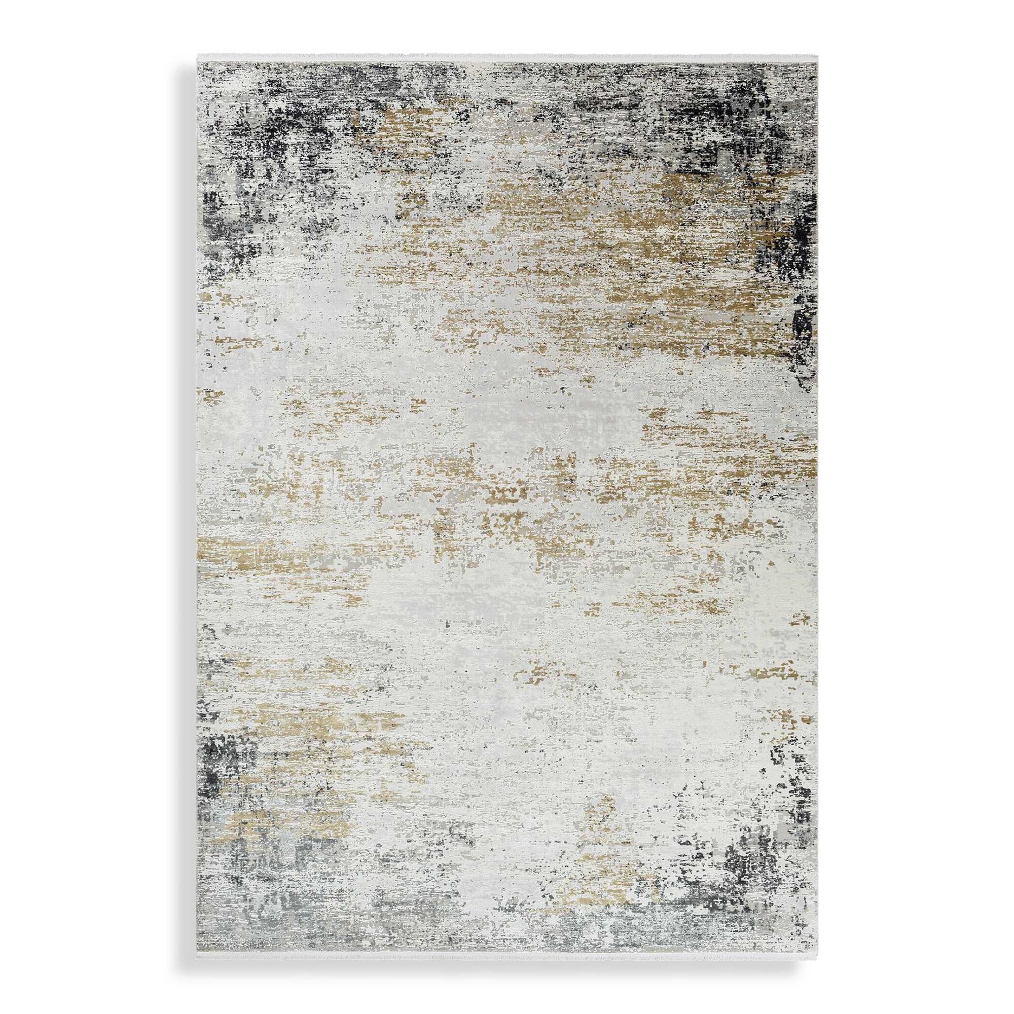 Ulen Machine Woven Area Rug