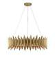 Potter Medium Chandelier