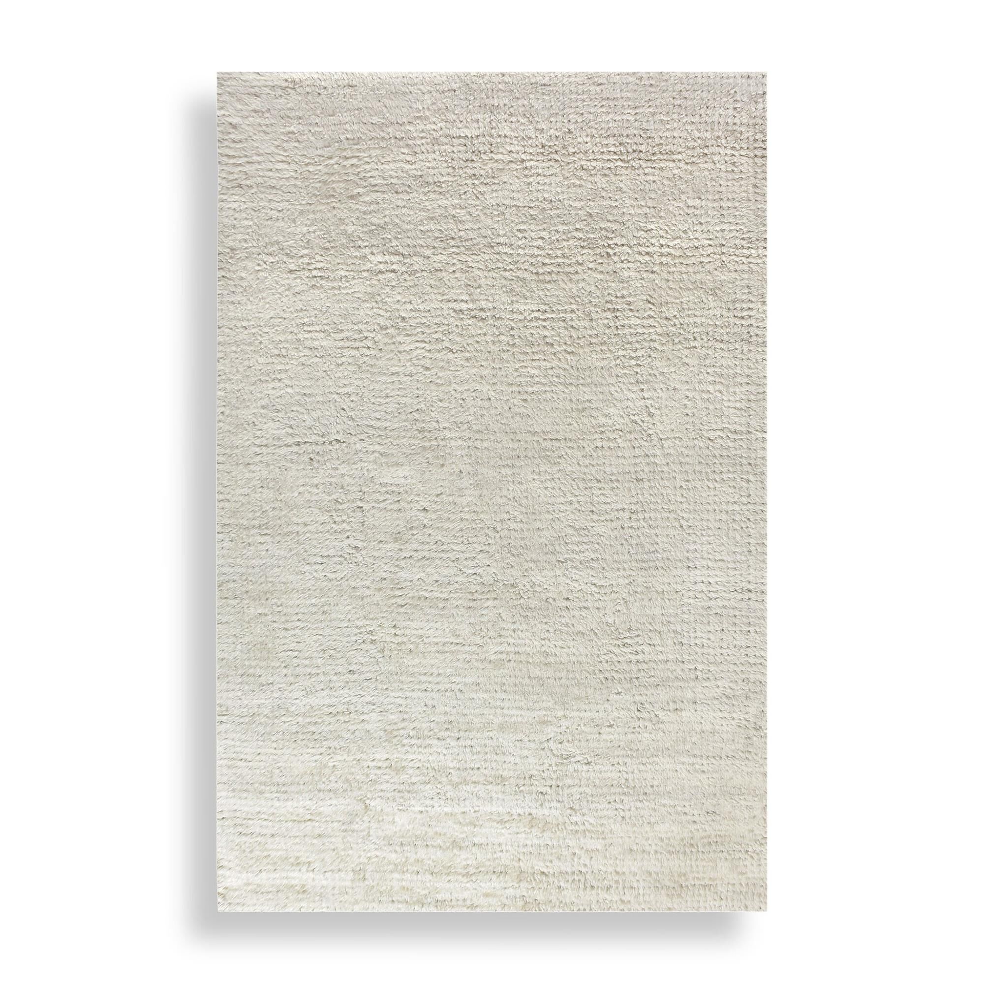 Clayhill Area Rug
