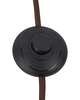 Peyton Fox Sloan 68 Inch Reading Lamp