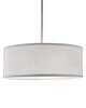 Gregory 20 Inch Pendant Light