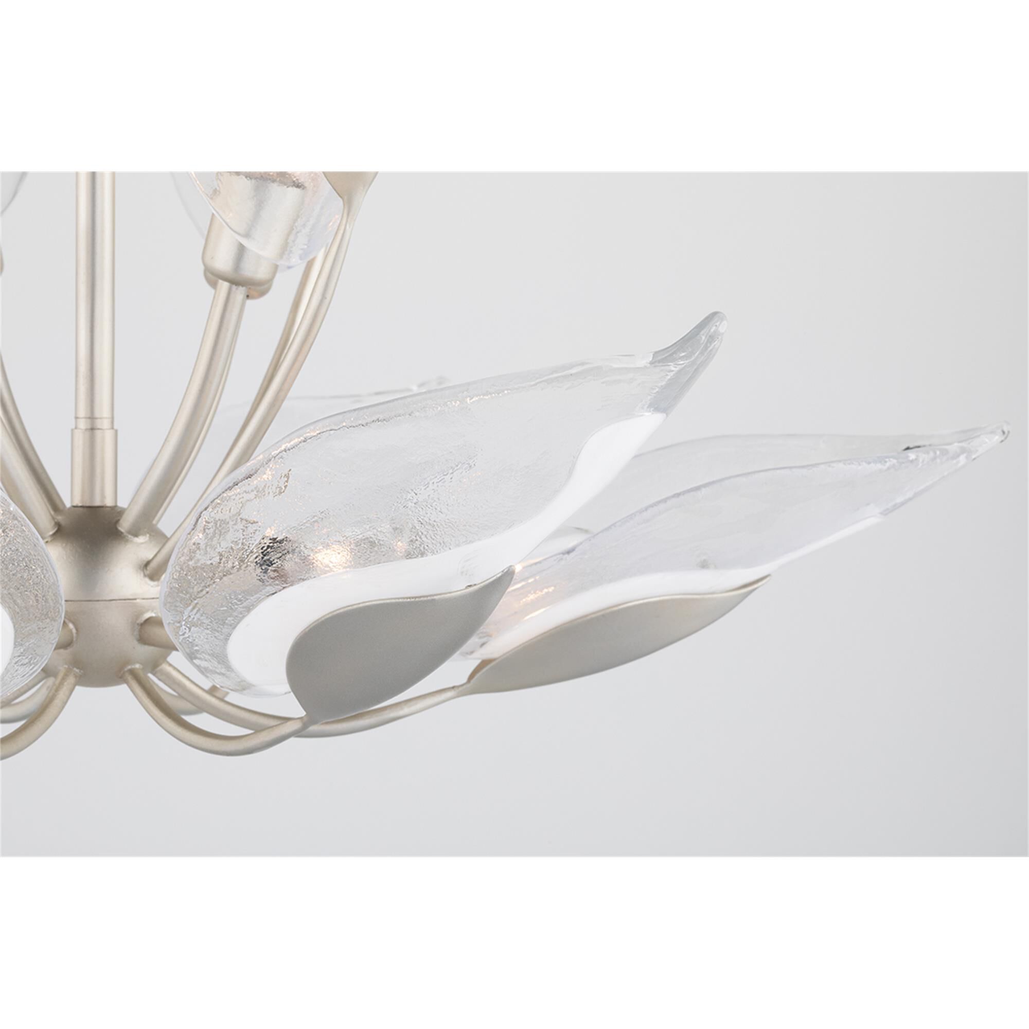 Blossom Medium Chandelier