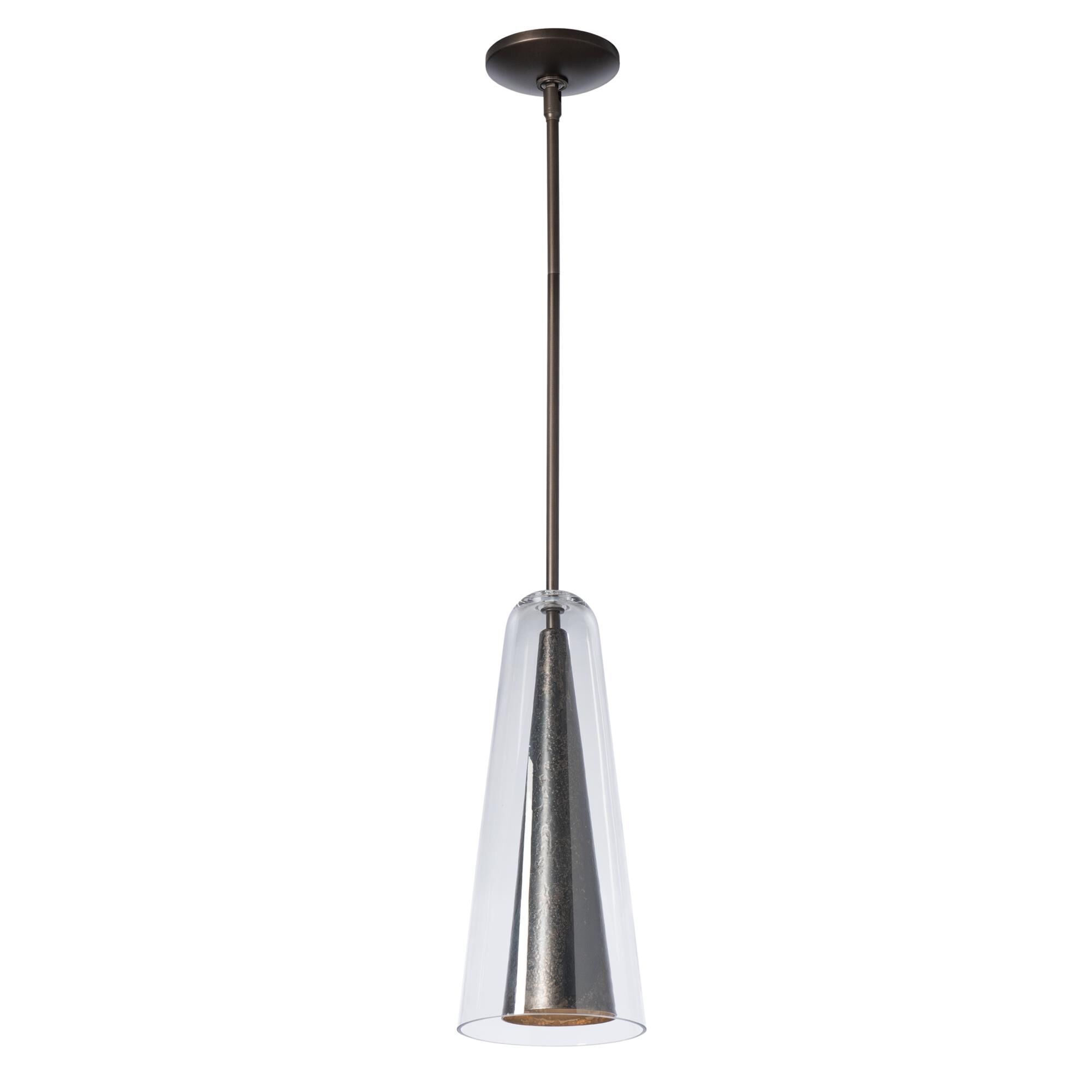 Spire 18 Inch Mini Pendant