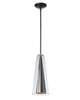 Spire 18 Inch Mini Pendant