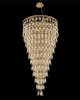 Carmella Grand Pendant Light