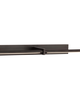 Kelly Wearstler Axis 30 Inch Picture Light