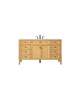 Park Avenue 22 Inch Bath Vanity Cabinet