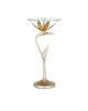 Paradiso 24 Inch Accent Table