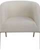 Jacobsen Accent Chair