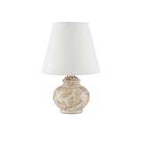 Piccolo 9 Inch Table Lamp
