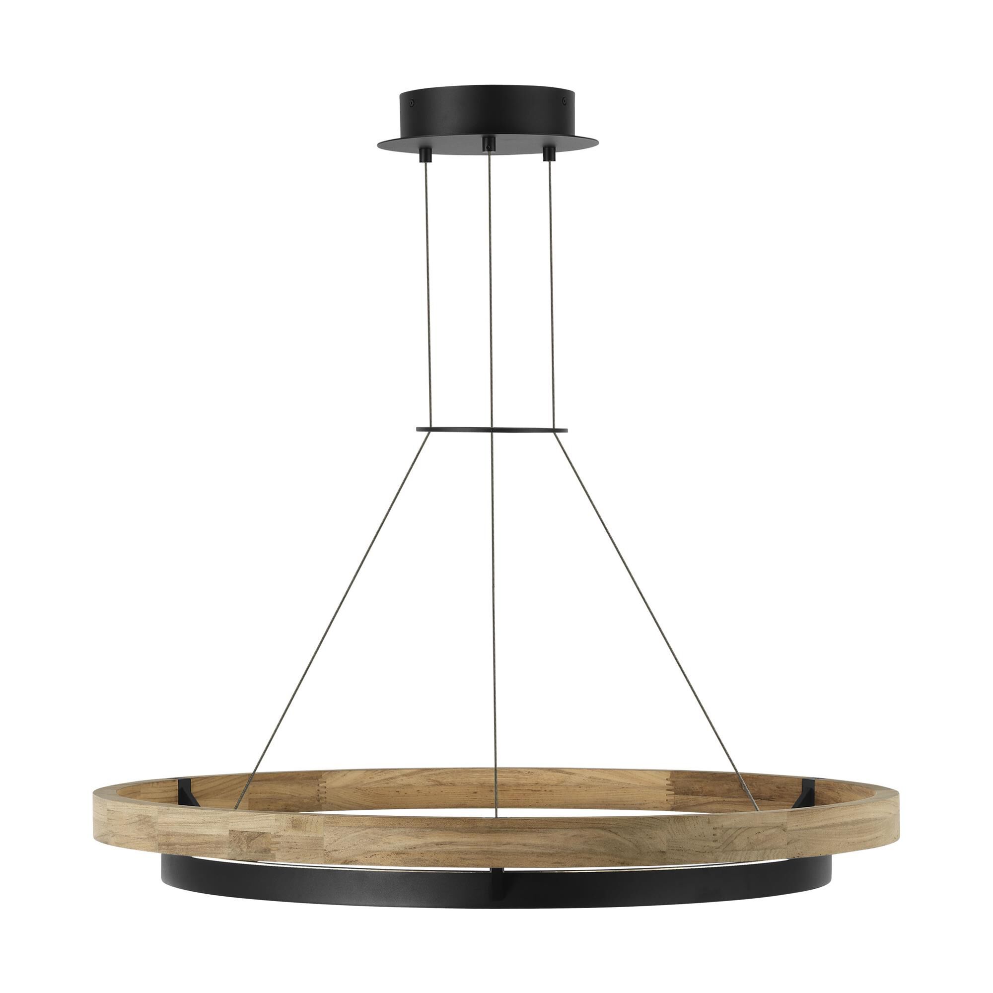 Sean Lavin Grace 36 Inch Outdoor Hanging Lantern