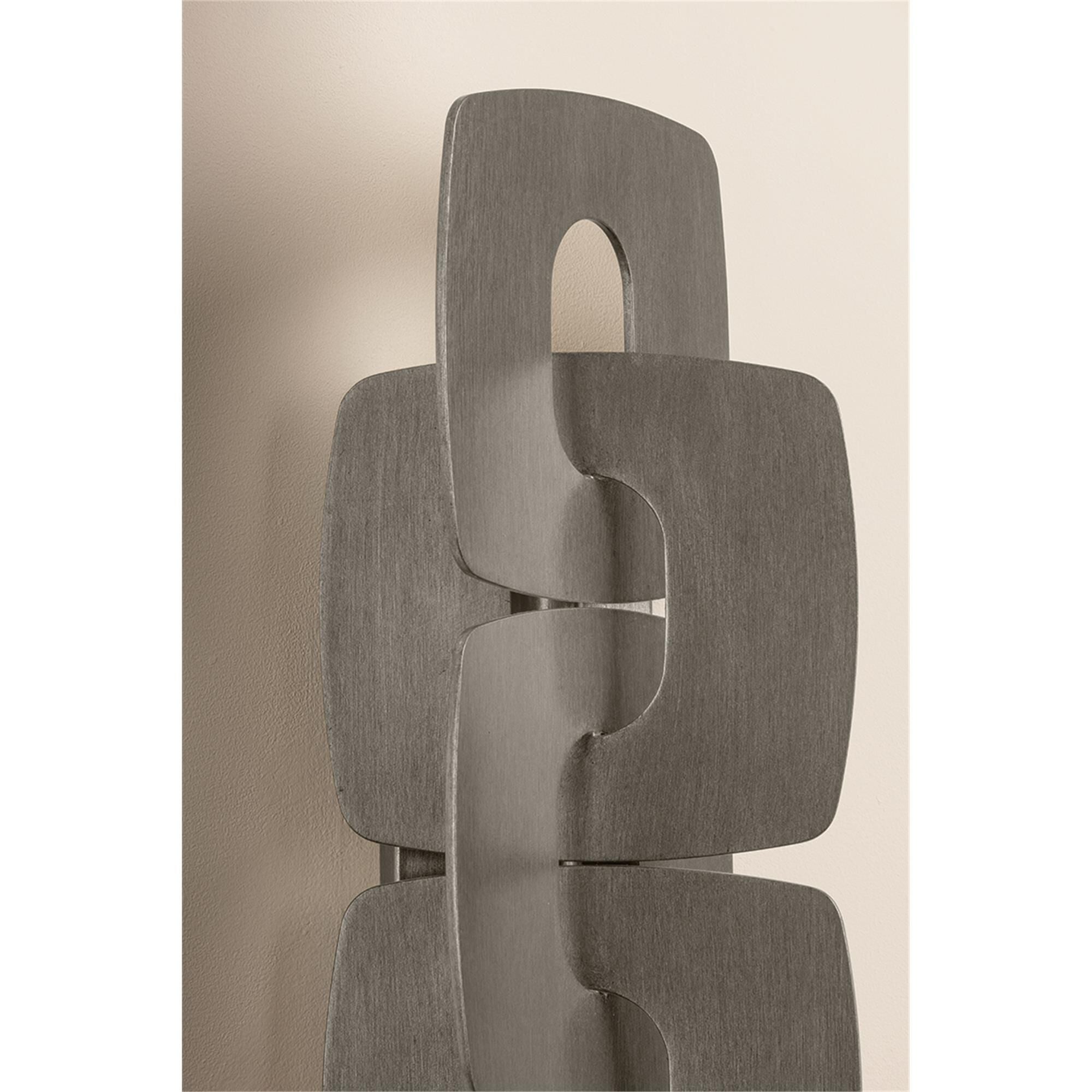 Trentino Medium 2 Light Wall Sconce