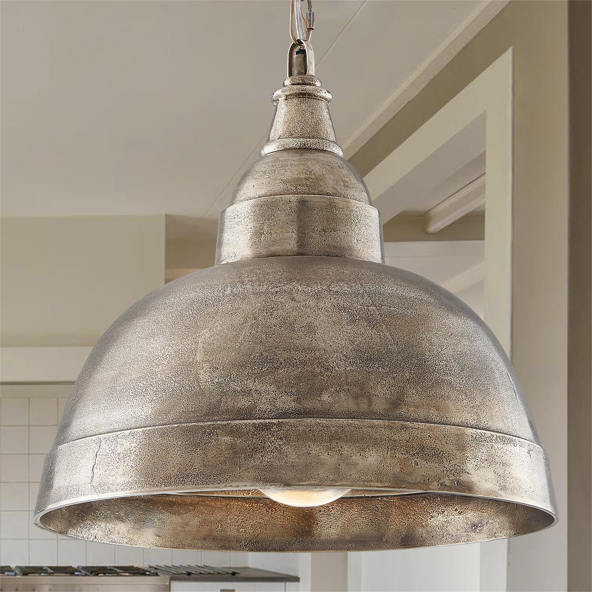 Sedona 17 Inch Pendant Light