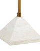 Repertoire 51 Inch Floor Lamp