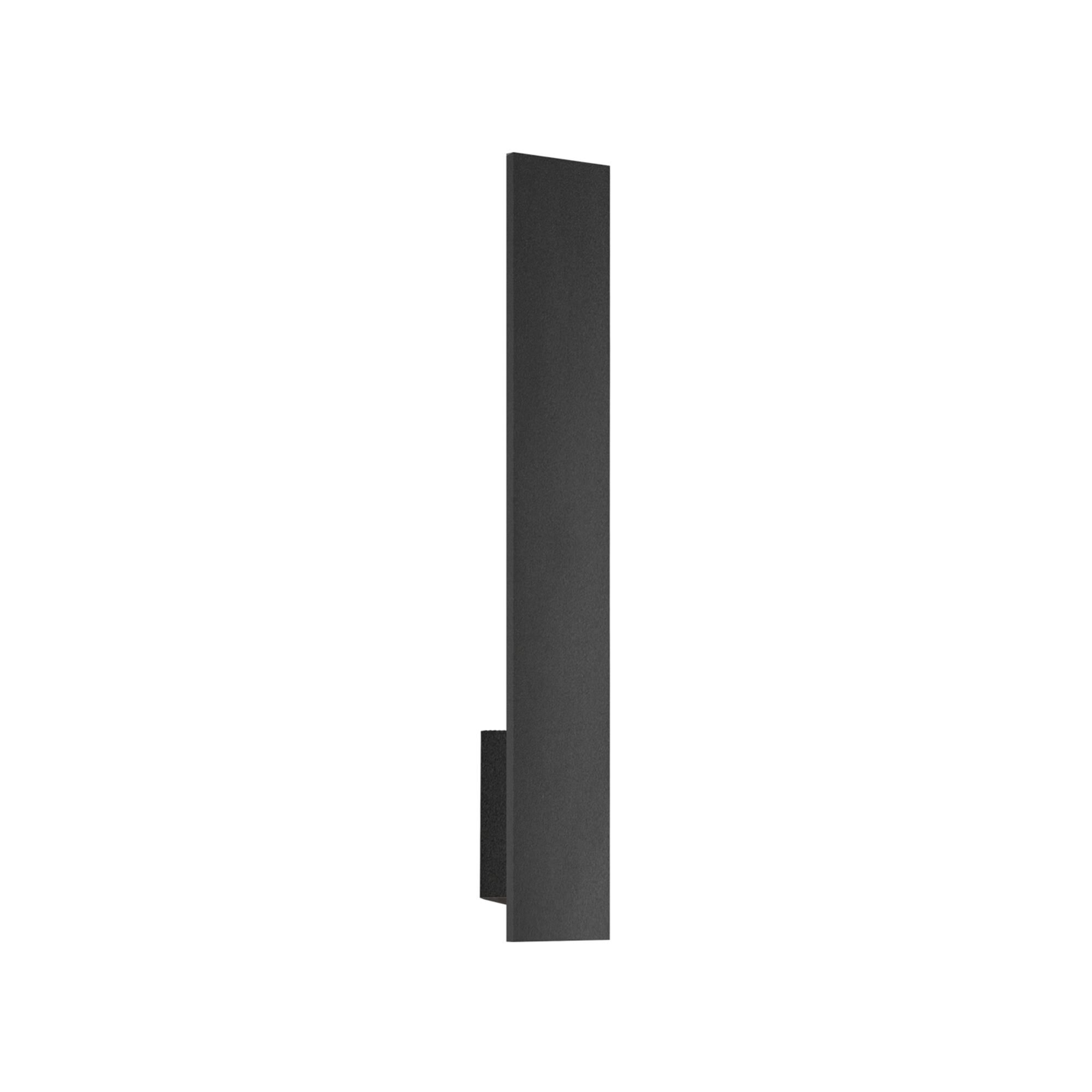 Vesta 24 Inch Wall Sconce