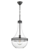 Hagen Medium Pendant Light