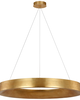 Barbara Barry Neptune Large Chandelier