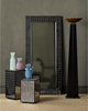 Vassily Vase Set of 3