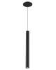 Ryan Pauly Mason 20 Inch Mini Pendant