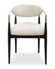 Moxie Dining Chair