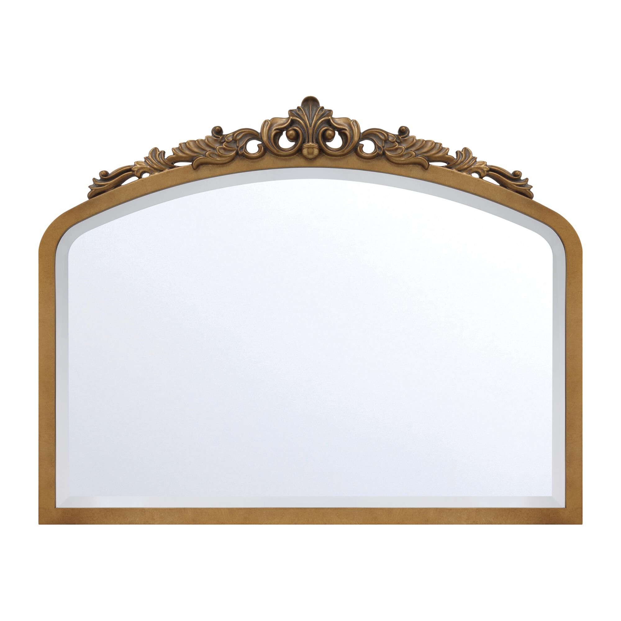 Arden Small Decorative Mirror