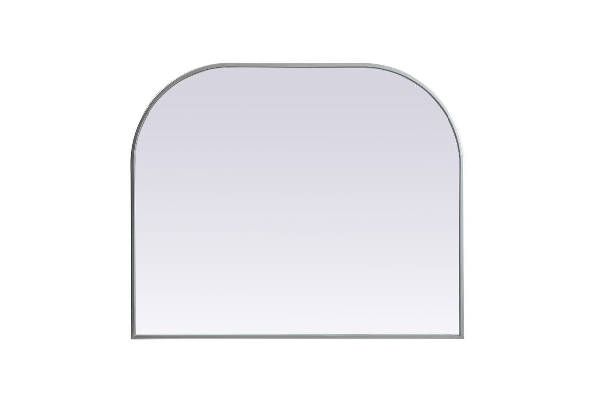Blaire 30 Inch Decorative Mirror