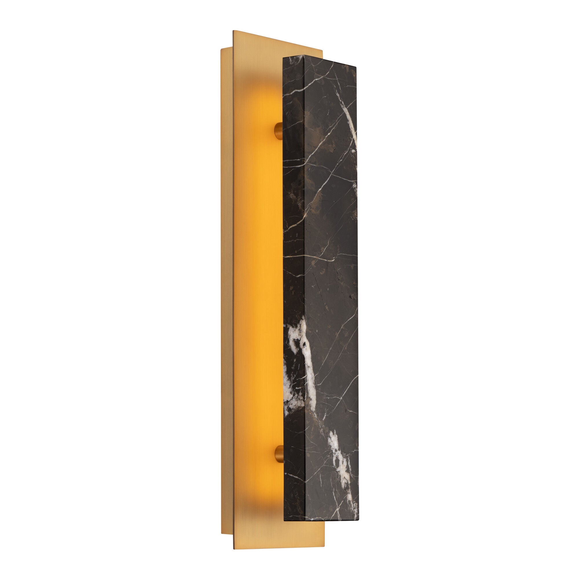 Zurich Medium 2 Light Wall Sconce